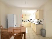 Moy Road, Cathays CF24, 6 bed shared accommodation to...