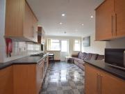 Moy Road, Roath CF24, 6 bed terraced house to rent,...