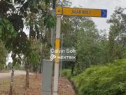 Moyan Double Storey Terrace Intermediate For sale RM...