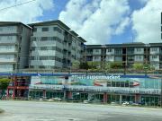 Moyan Genesis Mall 2 Apartment Level 3 Furnished