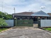 Moyan Square area Single Storey Semi Detached for Sale