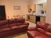 Moyasta Doonbeg Kilrush, Co. Clare, Moyasta, Co. Clare...
