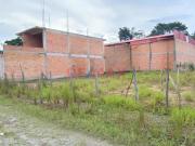 Moybamba Almacén Industrial Con Oficinas Y Expansión A 3...