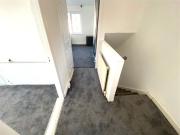 Moycullen Road, Ballyfermot, Dublin 10 Ray Cooke...