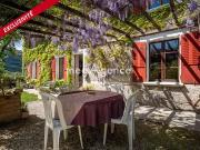 Moye 74150 Achat / Vente maison 6 pièces t6