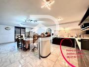 Moyen 54118 Achat / Vente maison 6 pièces t6