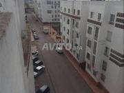 Moyen Standing 2Filles ou 2hommes Célibataires