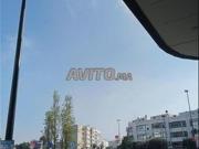 Moyen standing Couple Marie Ensoleillée Moyen standing Couple Marie Ensoleillée