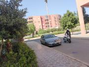 Moyen standing شقة 62 متر Moyen standing شقة 62 متر