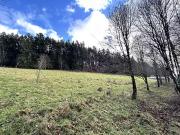 Moyenmoutier 88420 Achat / Vente terrain