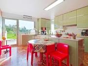 Moyenneville 80870 Achat / Vente maison 5 pièces t5 parking