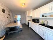 Moyeuvre Grande 57250 Achat / Vente maison 3 pièces t3...