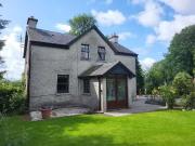 Moyglass, Fethard, Moglass, Co. Tipperary, E91EK63 is...