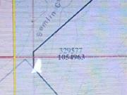 Moyie River Bench Placer Claims