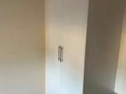 Moylaragh Gardens, Balbriggan