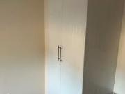 Moylaragh Gardens, Balbriggan