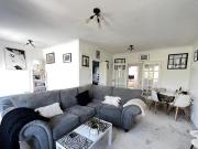 Moyle Court, Hythe, 2 Bedroom Flat