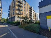 Moyle House, Belvedere DA17, Room to rent, £850 pcm |...