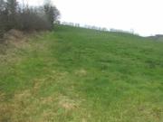 moylemore latton castleblayney co monaghan