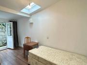 Moyne Road, Ranelagh, Dublin 6