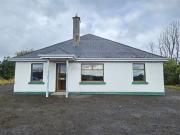 Moyneard, Moyne, Thurles, Co. Tipperary BidX1 Ireland...