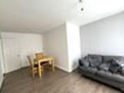 Moynihan Court, Tallaght, Dublin 24, D24WY00