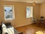 Moynihan Court, Tallaght, Dublin 24