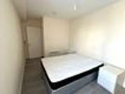 Moynihan Court, Tallaght, Dublin 24, D24WY00
