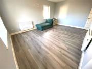 Moynihan Court, Tallaght, Dublin 24 Ray Cooke...