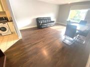 Moynihan Court, Tallaght, Dublin 24 Ray Cooke...