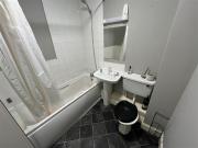 Moynihan Court, Tallaght, Dublin 24 Ray Cooke...