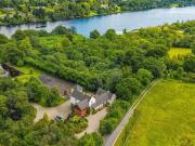 Moys House, Clarisford, Killaloe, Co. Clare, V94R9X2 is...