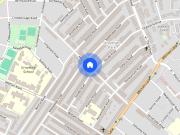 Moyser Road, London, SW16