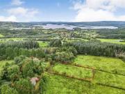 'Moytura', Lecarrow, Ballinafad, Co. Sligo 'Moytura', Lecarrow, Ballinafad, Co. Sligo