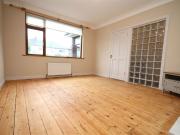 Moyville Lawns, Rathfarnham, Dublin 16