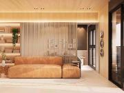 Apartamentos à venda em Higienópolis, São Paulo | 2...