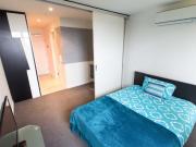 Mozaic Apartment Luxury Student Accommodation