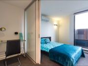 Mozaic Apartment Luxury Student Accommodation