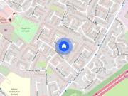 Mozart Close, Basingstoke, RG22