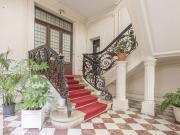 Mozart/ Muette 275m² Paris 16ème