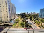 MOZART RUA 31 SUL NASCENTE 2 VAGAS VISTA LIVRE...