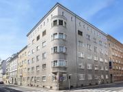 Mozartstraße 39 18 Mozartstraße 39 18