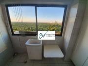 MP 110mÂ², 03 Quartos + Dependencia, Andar Alto Com...