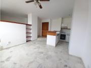 MP APARTAESTUDIO PARA ALQUILER SAN FERNANDO SUR, CALI