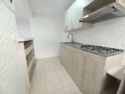 MP APARTAMENTO PARA LA VENTA EN PRADOS DE ORIENTE NORTE,...