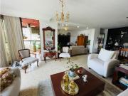 MP APARTAMENTO PARA VENTA EN EL NORTE, CALI MP APARTAMENTO PARA VENTA EN EL NORTE, CALI