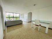 MP APARTAMENTO PARA VENTA EN VERSALLES NORTE, CALI