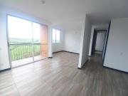 MP APARTAMENTO PARA VENTA EN EL SUR, CALI