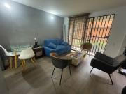 MP APARTAMENTO PARA VENTA EN EL SUR, CALI