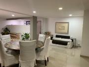 MP APARTAMENTO PARA VENTA EN SANTA TERESITA OESTE, CALI